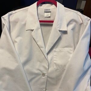 Nursing / Lab Jacket